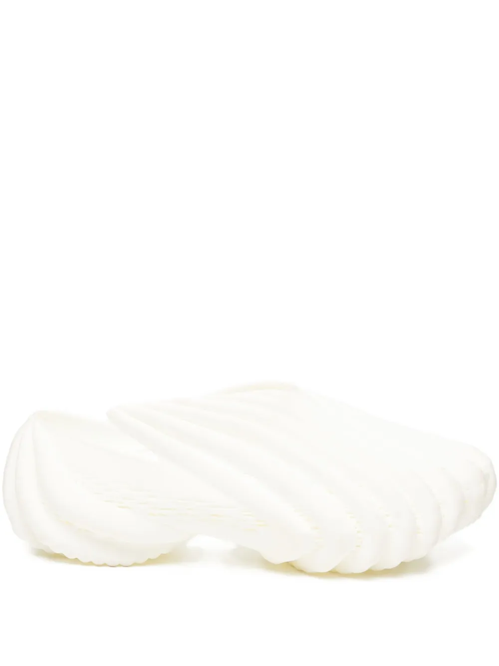 

Кроссовки Armis Slide ALIVEFORM, нейтральный