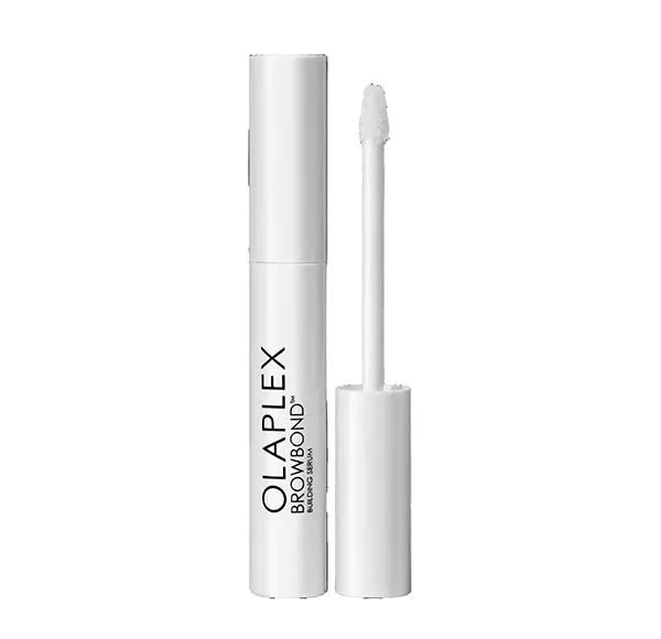 

Прозрачная сыворотка для укрепления бровей Browbond Olaplex, 1 UD