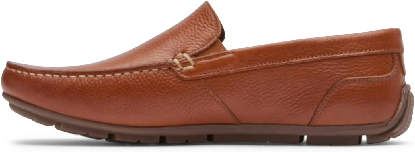 

Мужские туфли Rockport Warner Venetian