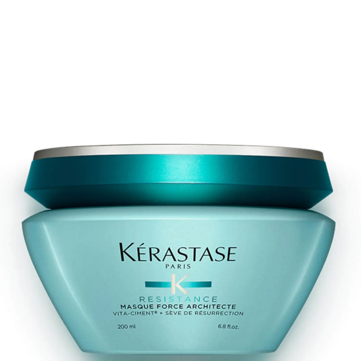 

Masque Force Architecte (200 мл) Kerastase