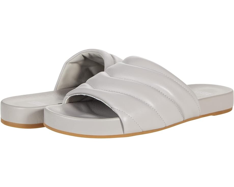 

Сандалии Eileen Fisher Haze, цвет Cloud