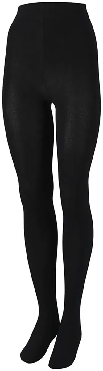 

Леггинсы Heatkeeper "HEATKEEPER LADIES THERMAL TIGHTS 2-PACK" (2 шт.), черный