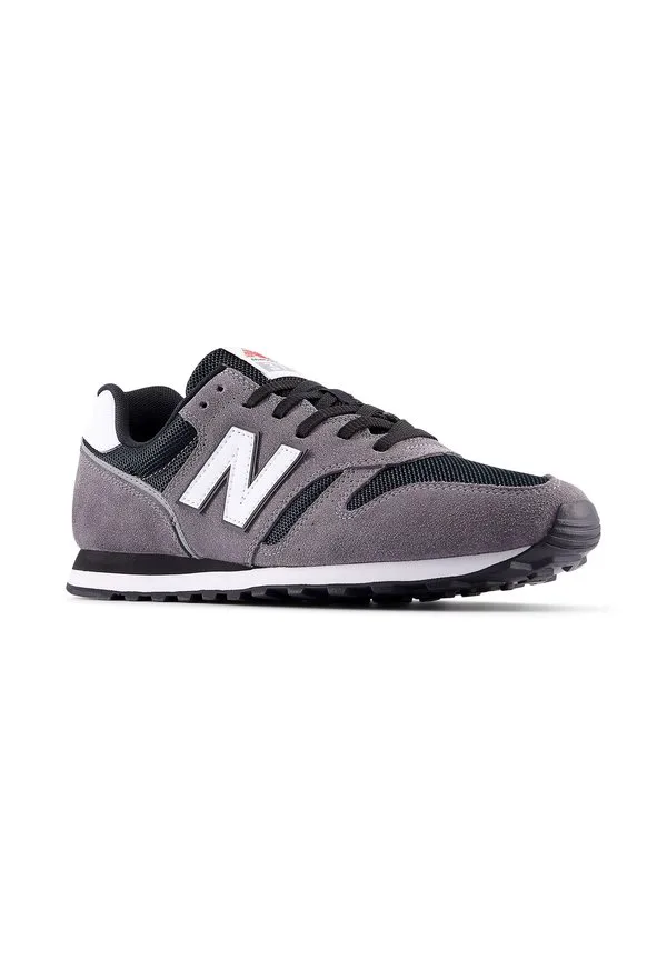 Низкие кроссовки New Balance, Castlerock — фото 2