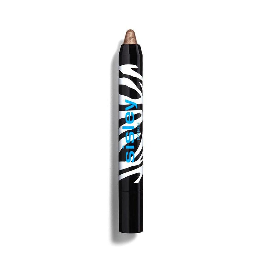 

Тени для век Sisley Phyto-Eye Twist, №01 Topaze
