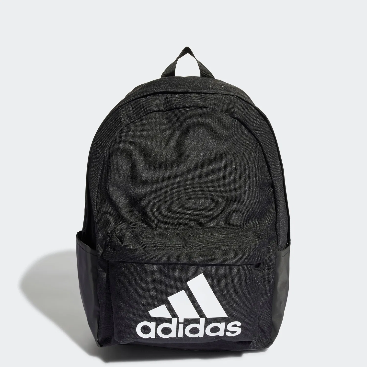 Рюкзак Adidas Classic BOS чёрный