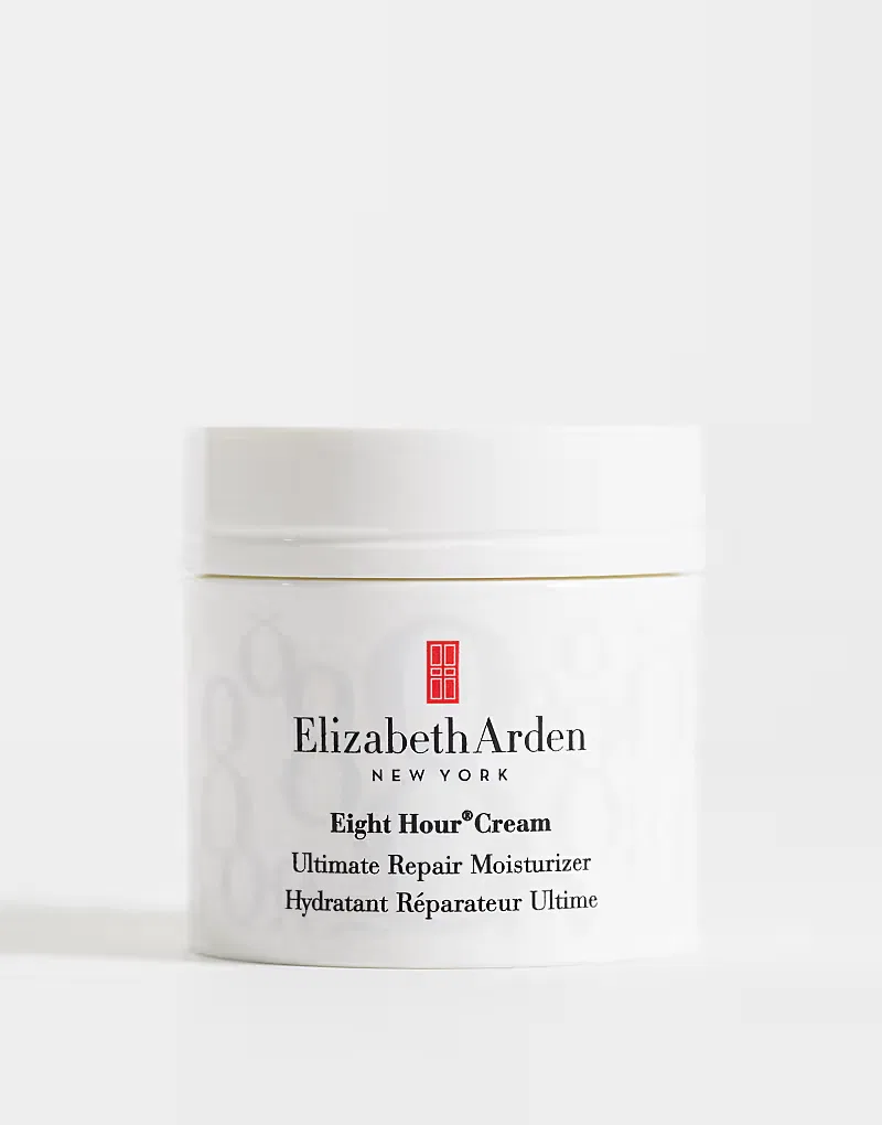 Крем для лица Elizabeth Arden — Увлажняющий Eight Hour Cream Ultimate Repair, 50 мл