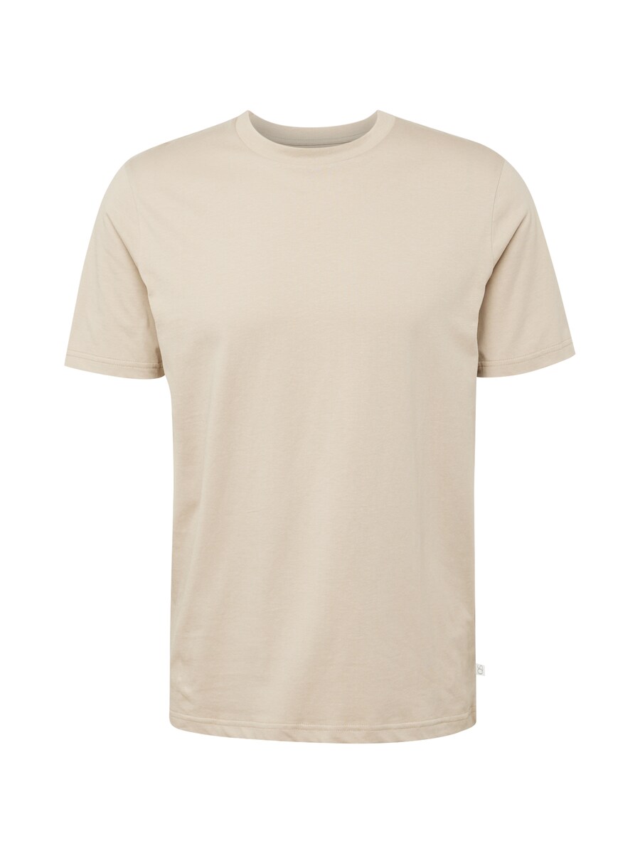 

Футболка QS, Kitt