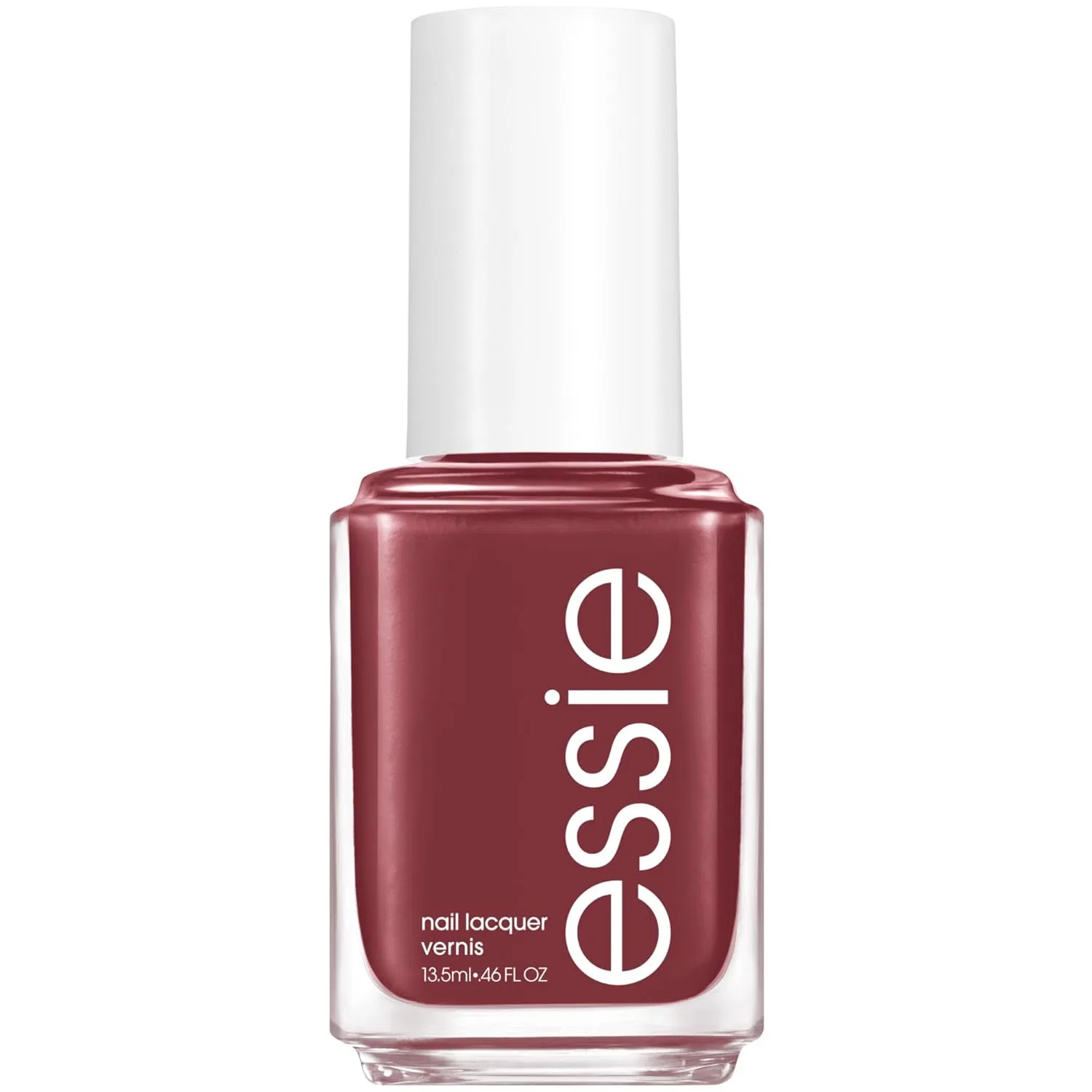 Лак для ногтей «Angora Cardi» #700 от Essie Essie