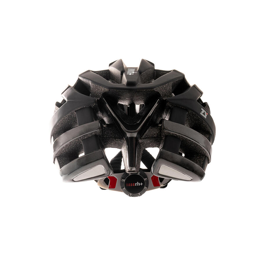 

Велосипедный шлем rh+ ZY