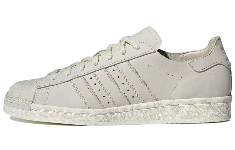 

Кроссовки Adidas Originals Superstar 82 Off White