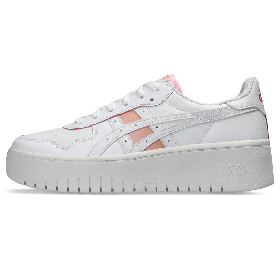 Кроссовки Asics Japan S PF — фото 3