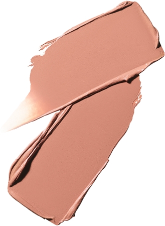 Матовая помада MAC Cosmetics MACximal Silky Matte Viva Glam Lipstick, Viva Planet 3,5 g — фото 2