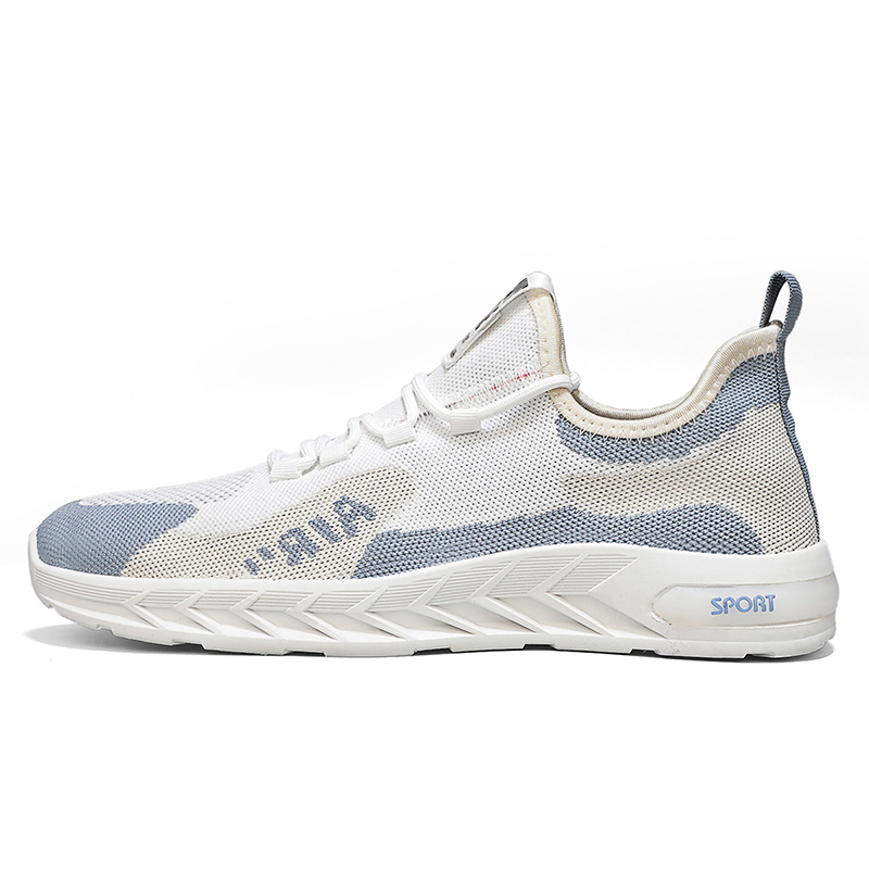 

Boogie Bear Мужские белые кроссовки лоу-топ, цвет White