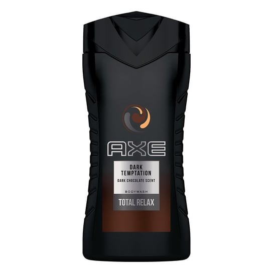 

Гель для душа, 250 мл Axe, Dark Temptation