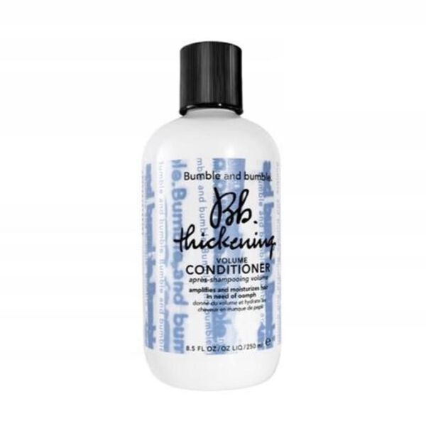 

Кондиционер для волос, 250 мл Bumble And Bumble Thickening volume