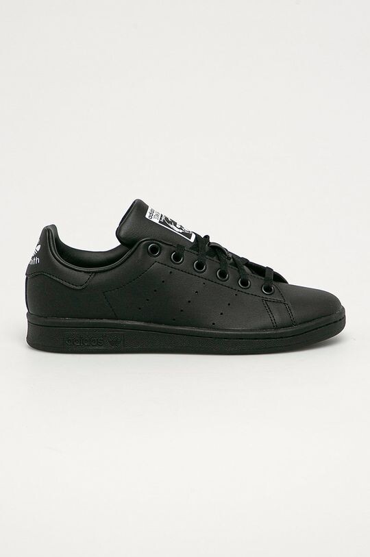 

Обувь Adidas Originals, черный