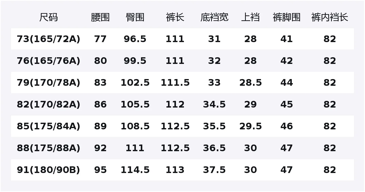 UNIQLO Брюки мужские casual прямые умеренные светло-бежевые — фото 2