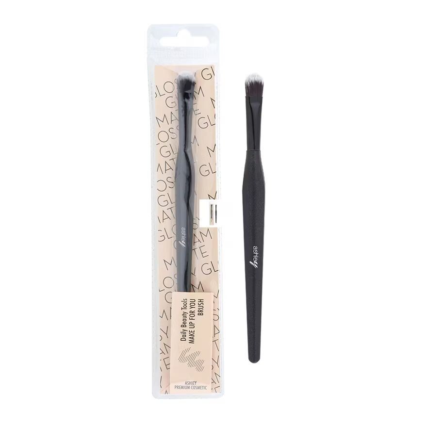 

Ashley AngleShadowBrush 1шт AA140-05