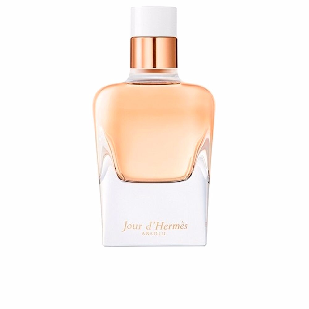 

Духи Jour d’hermès absolu Hermès, 85 мл