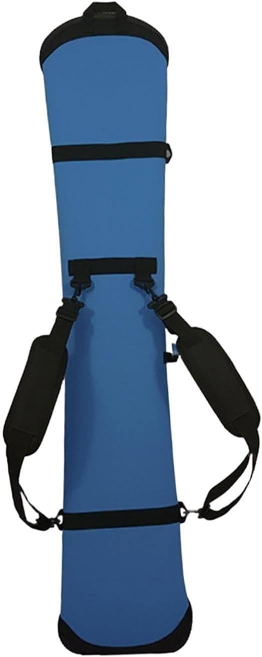 

Чехол для сноуборда с плечевым ремнем, универсальный, для мужчин и женщин, с ручкой, чехол для сноуборда Menolana, Blue, Синий, Чехол для сноуборда с плечевым ремнем, универсальный, для мужчин и женщин, с ручкой, чехол для сноуборда Menolana, Blue