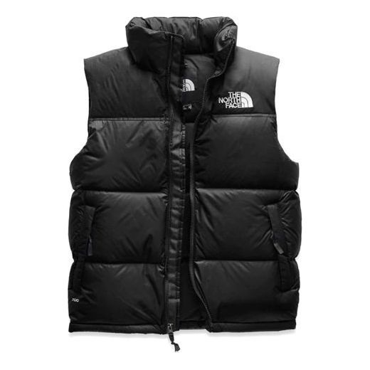 

Жилет THE NORTH FACE 1996 Retro Nuptse Vest 'Black'