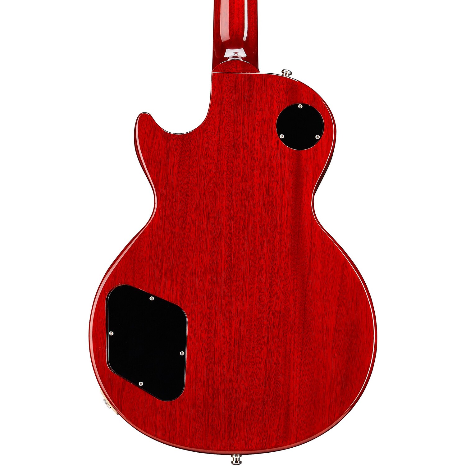 

Электрогитара Gibson Slash Les Paul Standard Appetite Burst