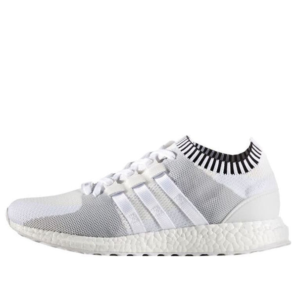 

Кроссовки eqt support ultra pk Adidas, белый