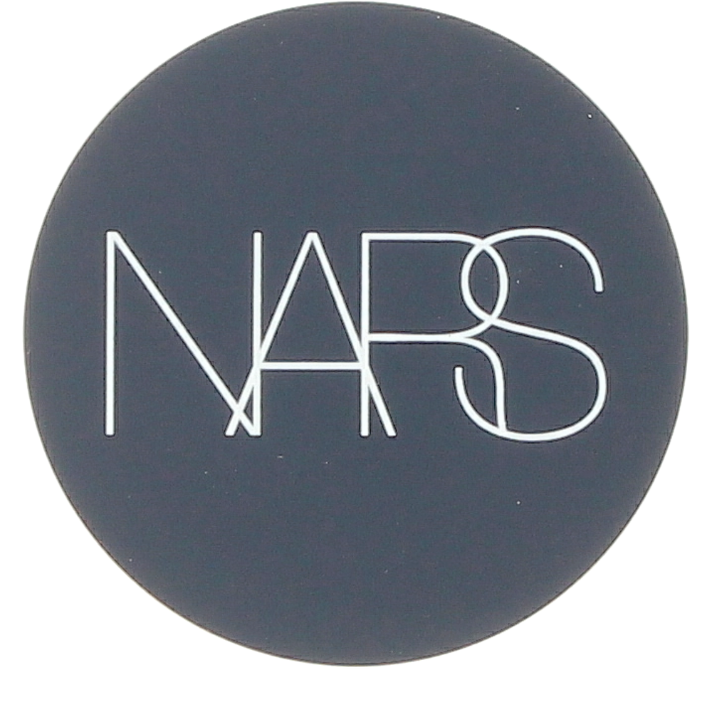 

Консилер Soft matte complete corrector Nars, цвет Vanilla, 6,2 гр.