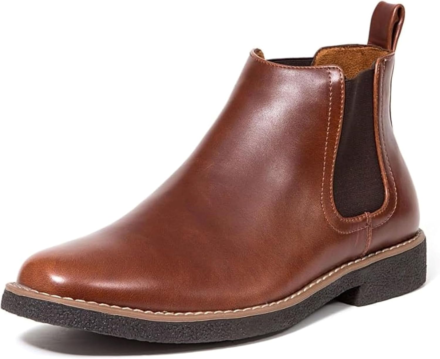 

Мужские ботинки Deer Stags Rockland