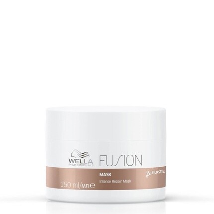 

Маска Fusion Intense Repair, 150 мл, Wella
