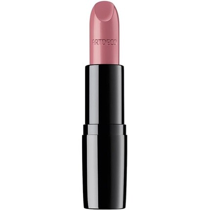 

Помада Perfect Color 833 Lingering Rose Artdeco