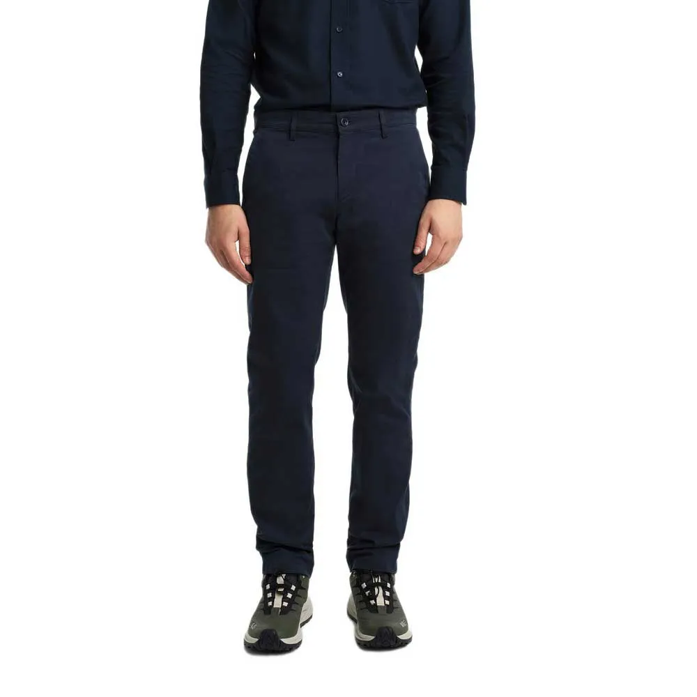 

Брюки Aigle BL172, синий