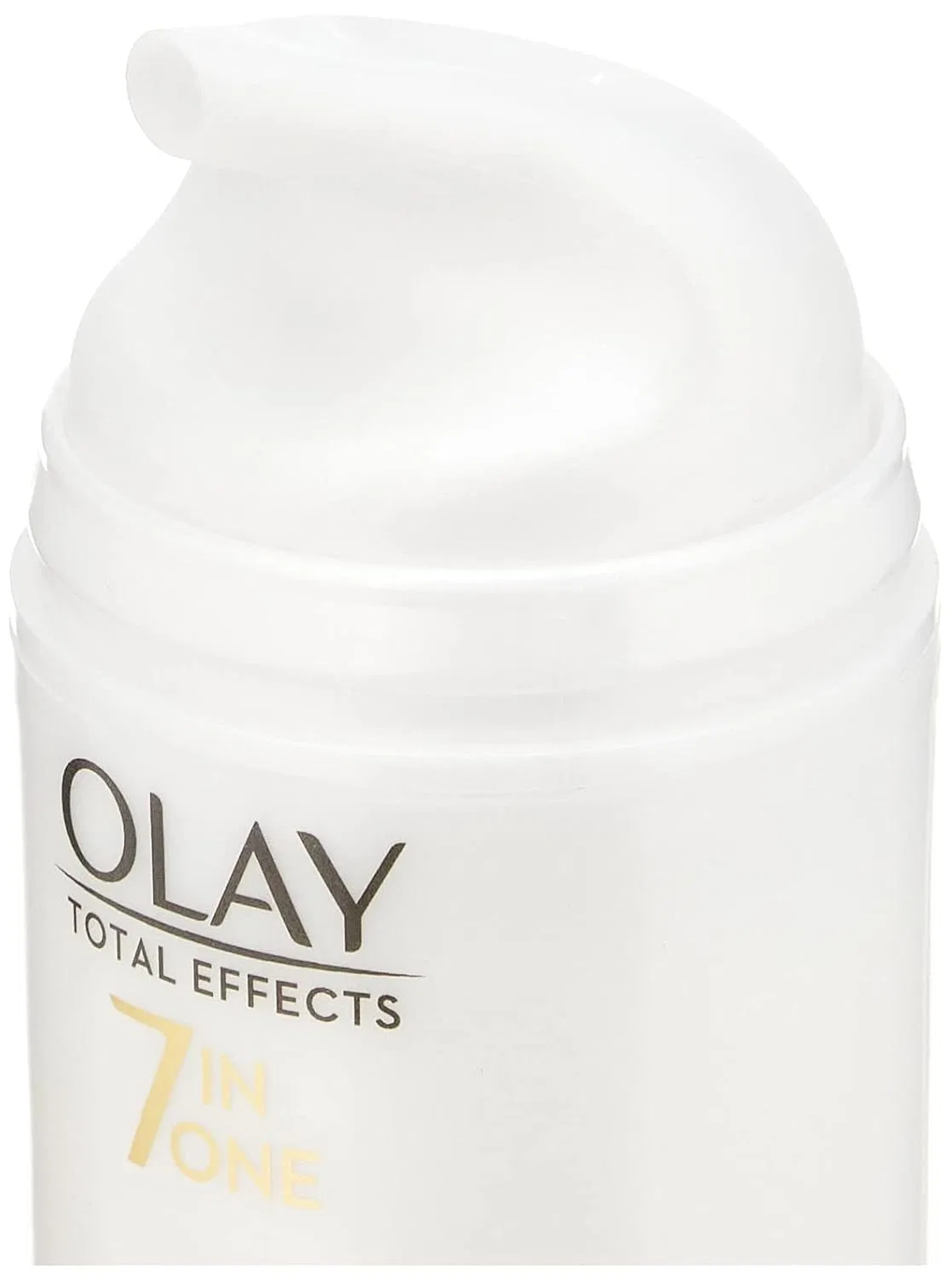 Дневной крем Olay Te без отдушек 50 мл, набор из 2 шт. Olay — фото 3