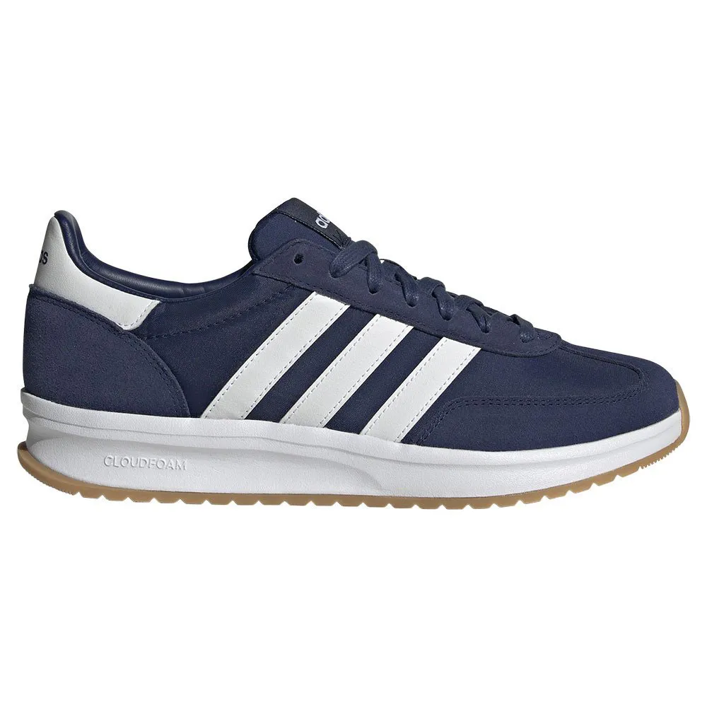 

Кроссовки adidas Run 70s 2.0, синий