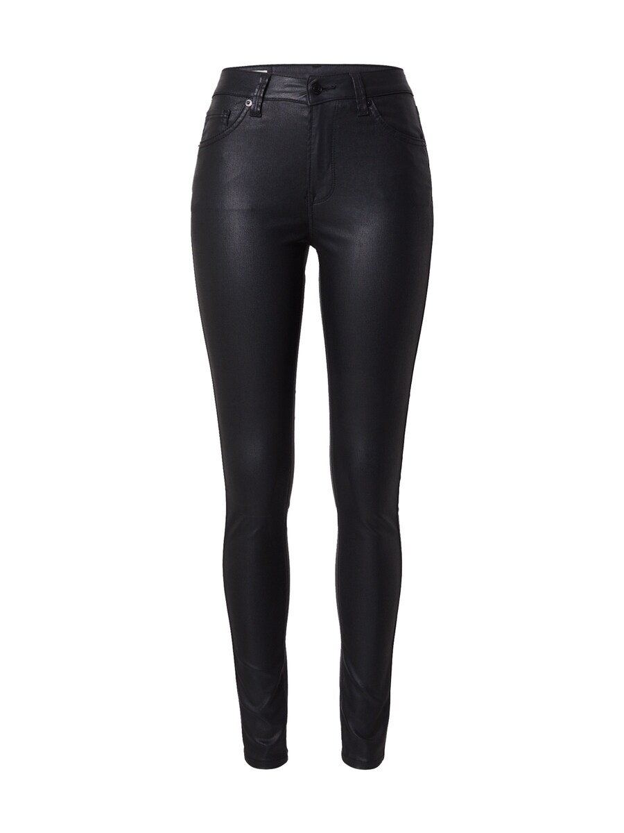 

Узкие джинсы Pepe Jeans Regent, черный