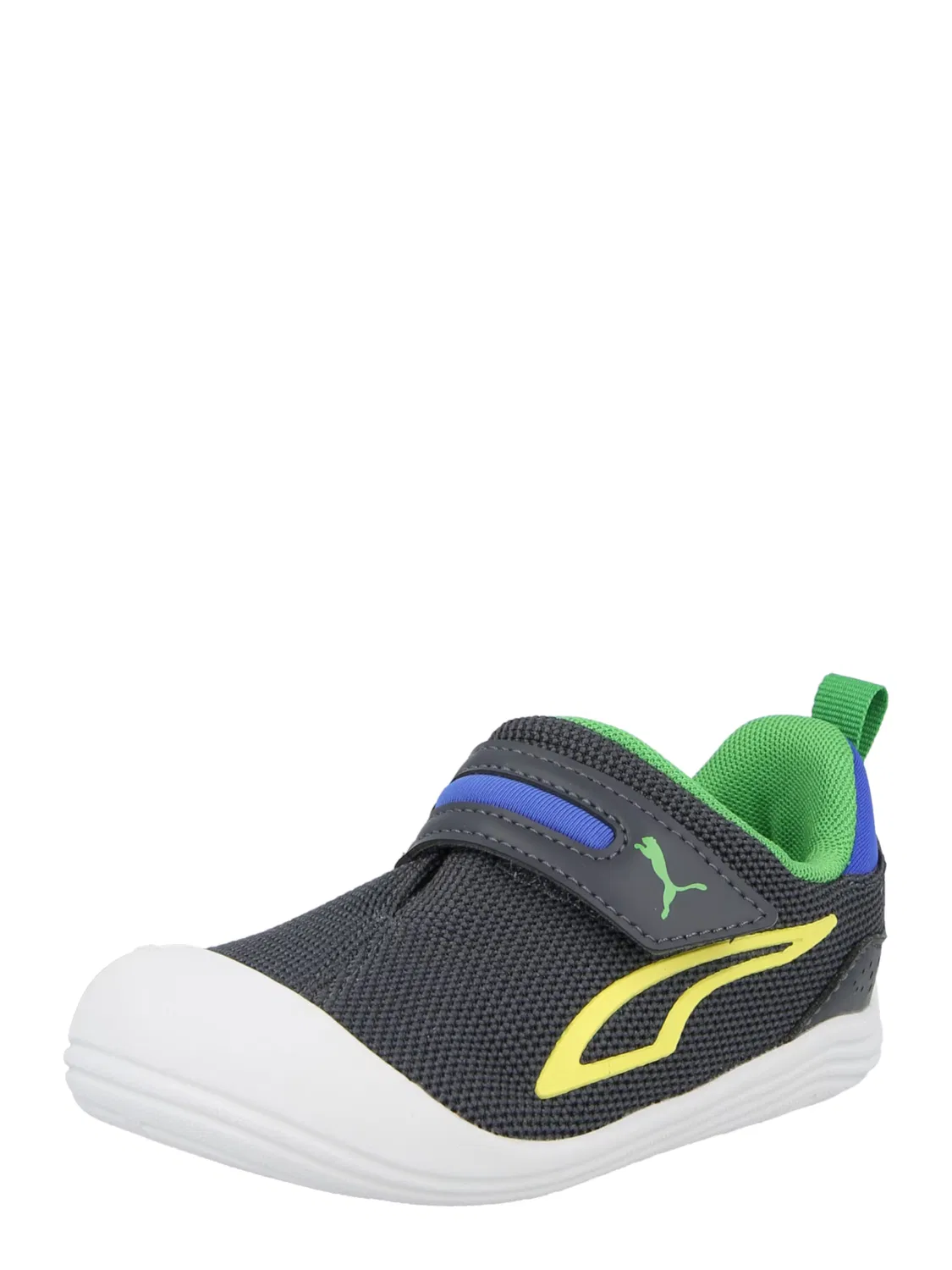 Кроссовки 'Kitten' Puma, Anthracite