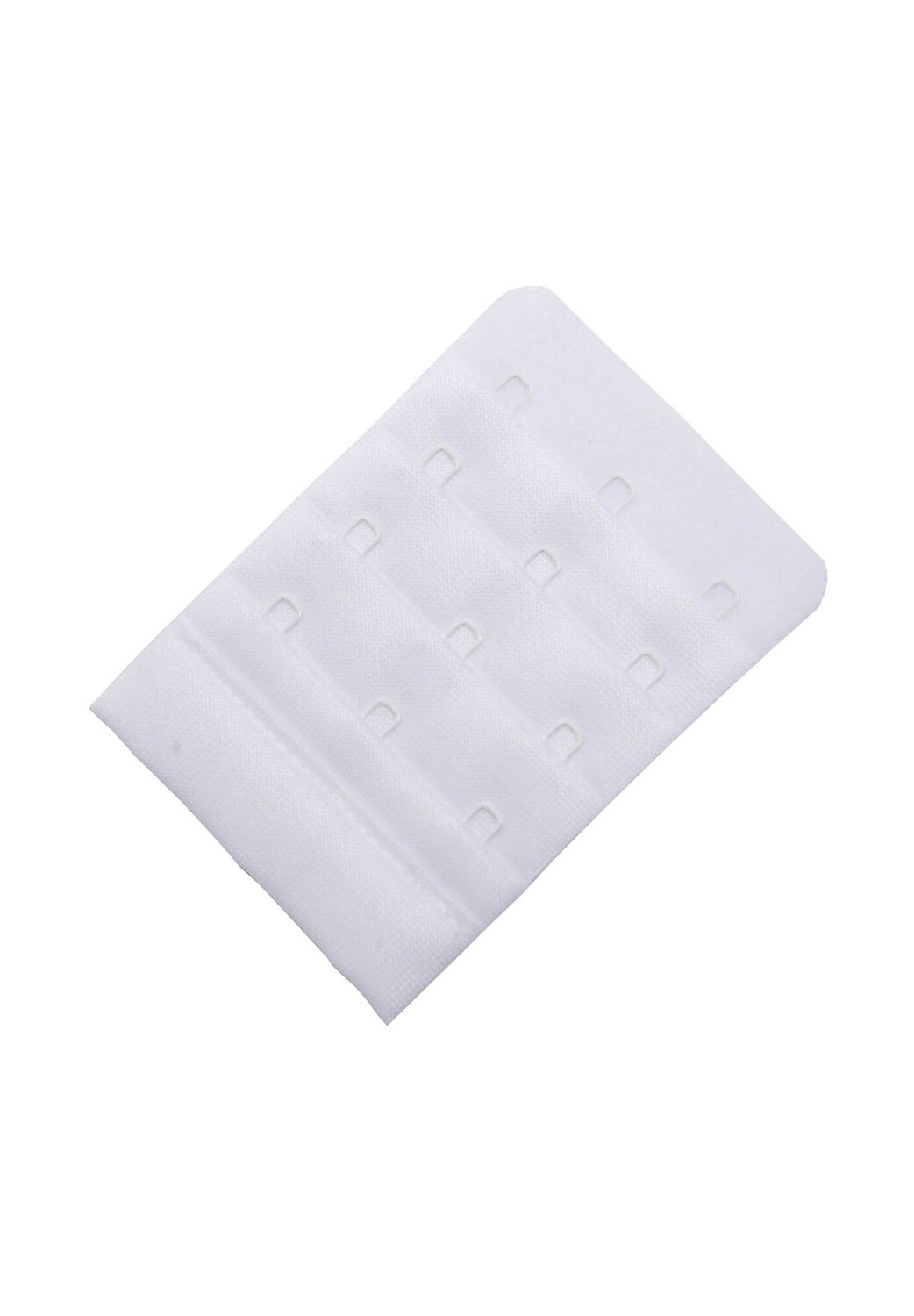 

Удлинитель женского бюстгальтера Wow 2 Go, разные крючки и цвета Miss Perfect