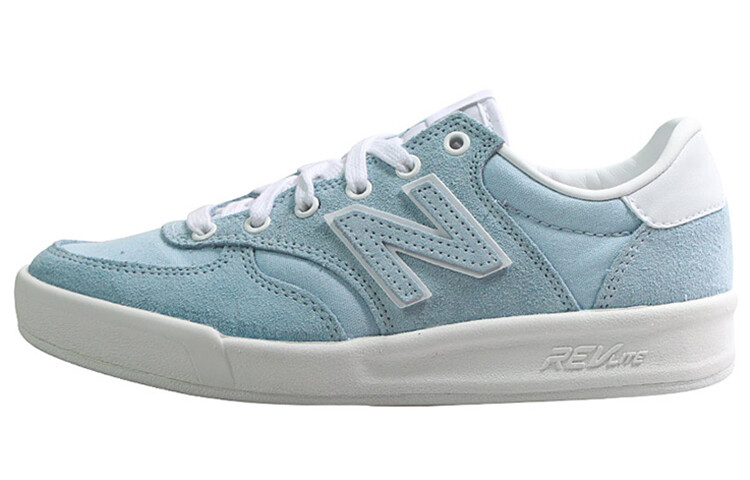 Женские кроссовки для скейтбординга New Balance NB 300