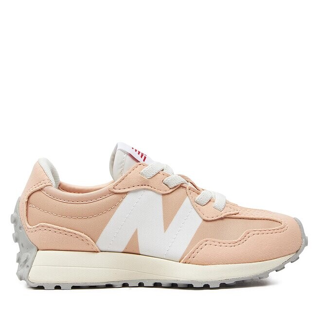 

Кроссовки New Balance PH327LN Rosa, розовый