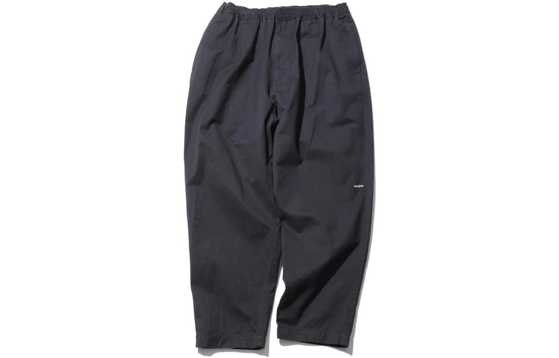 

Повседневные брюки осенние мужские NAUTICA JAPAN, серый