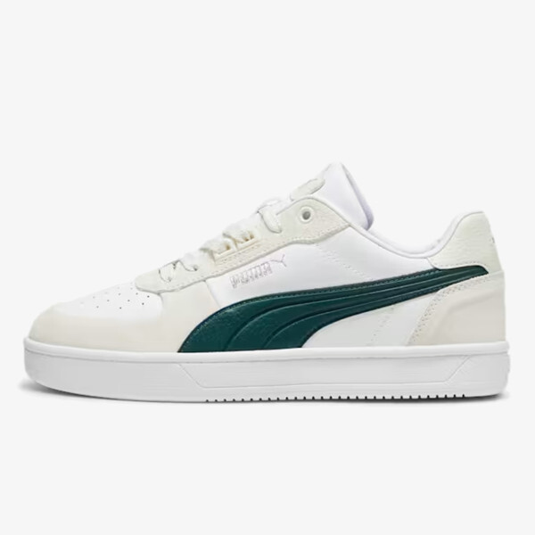 

Кроссовки Caven 2.0 lux sd Puma, белый