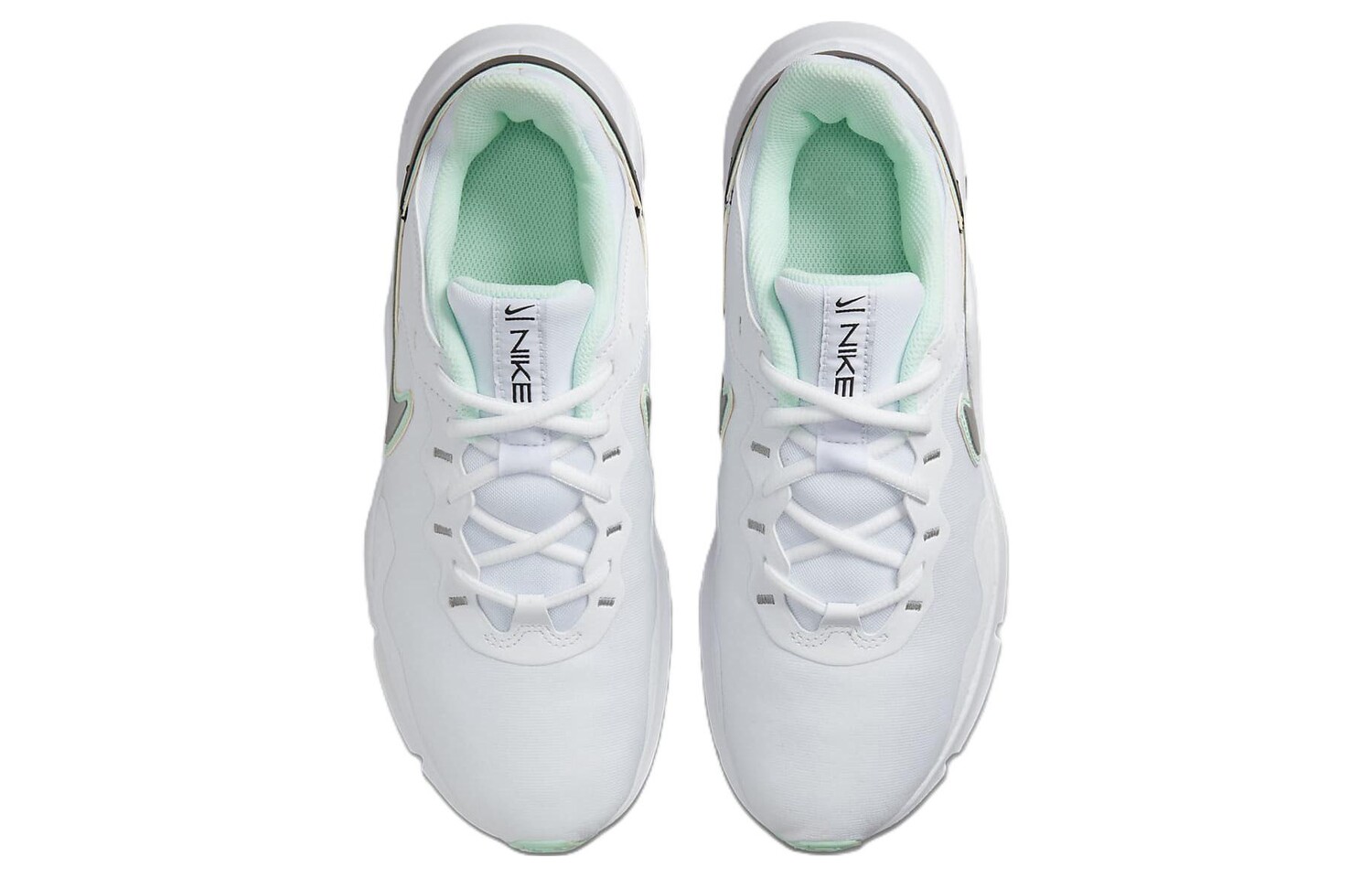 Кроссовки Nike Legend Essential для женщин — фото 4