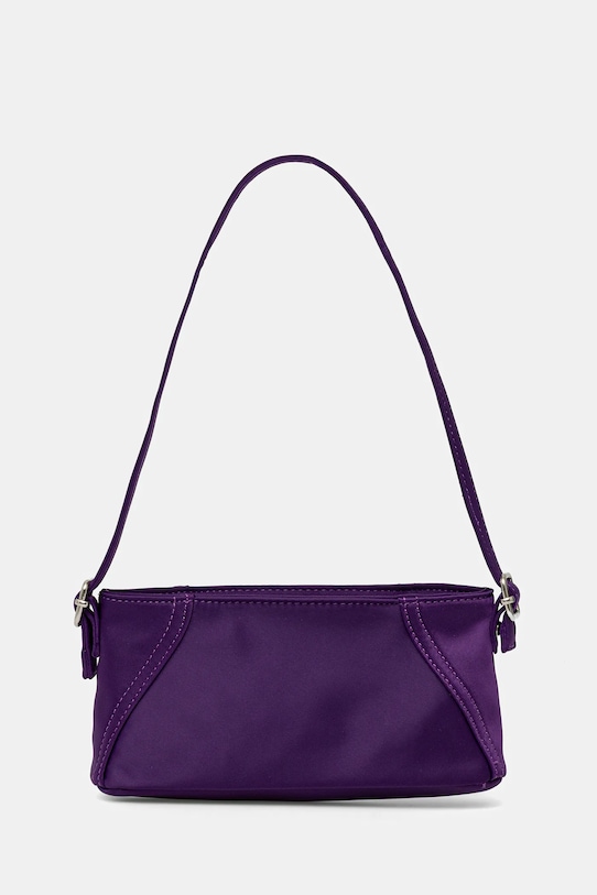 

Детская сумочка United Colors Of Benetton, фиолетовый