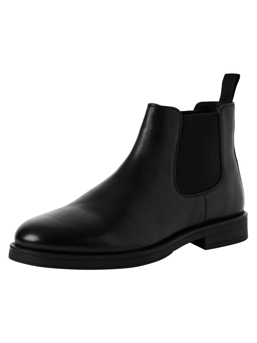 

Ботинки челси s.Oliver, Black