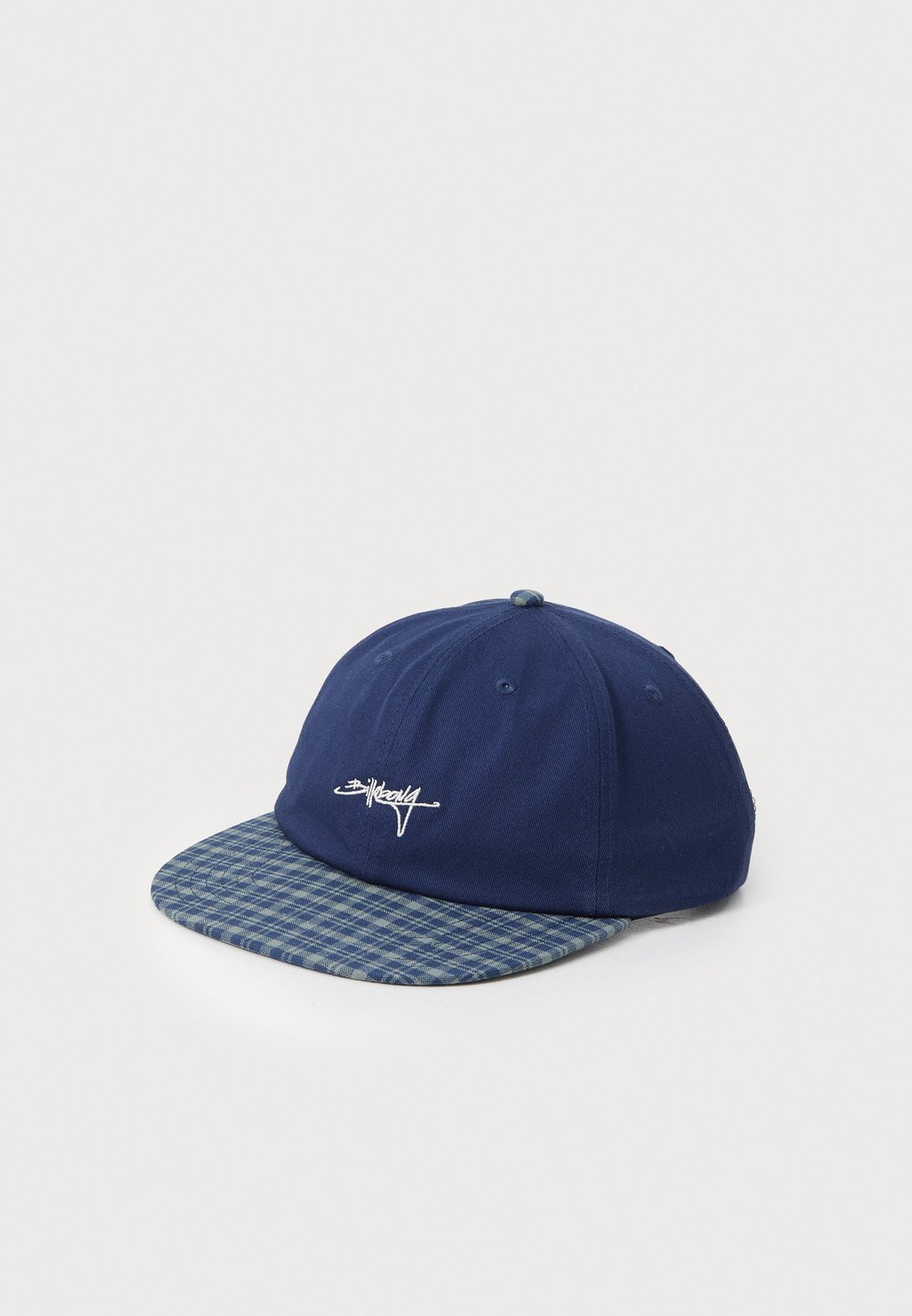 

Бейсболка MOGUL SNAPBACK UNISEX Billabong, синий