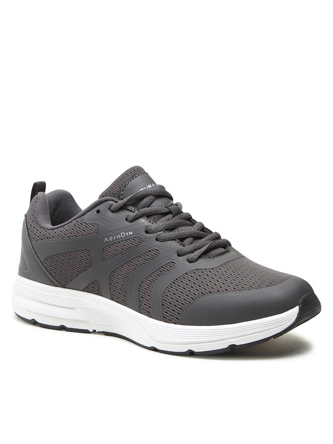 

Кроссовки Clenny Unisex Lite E222468 Endurance, серый