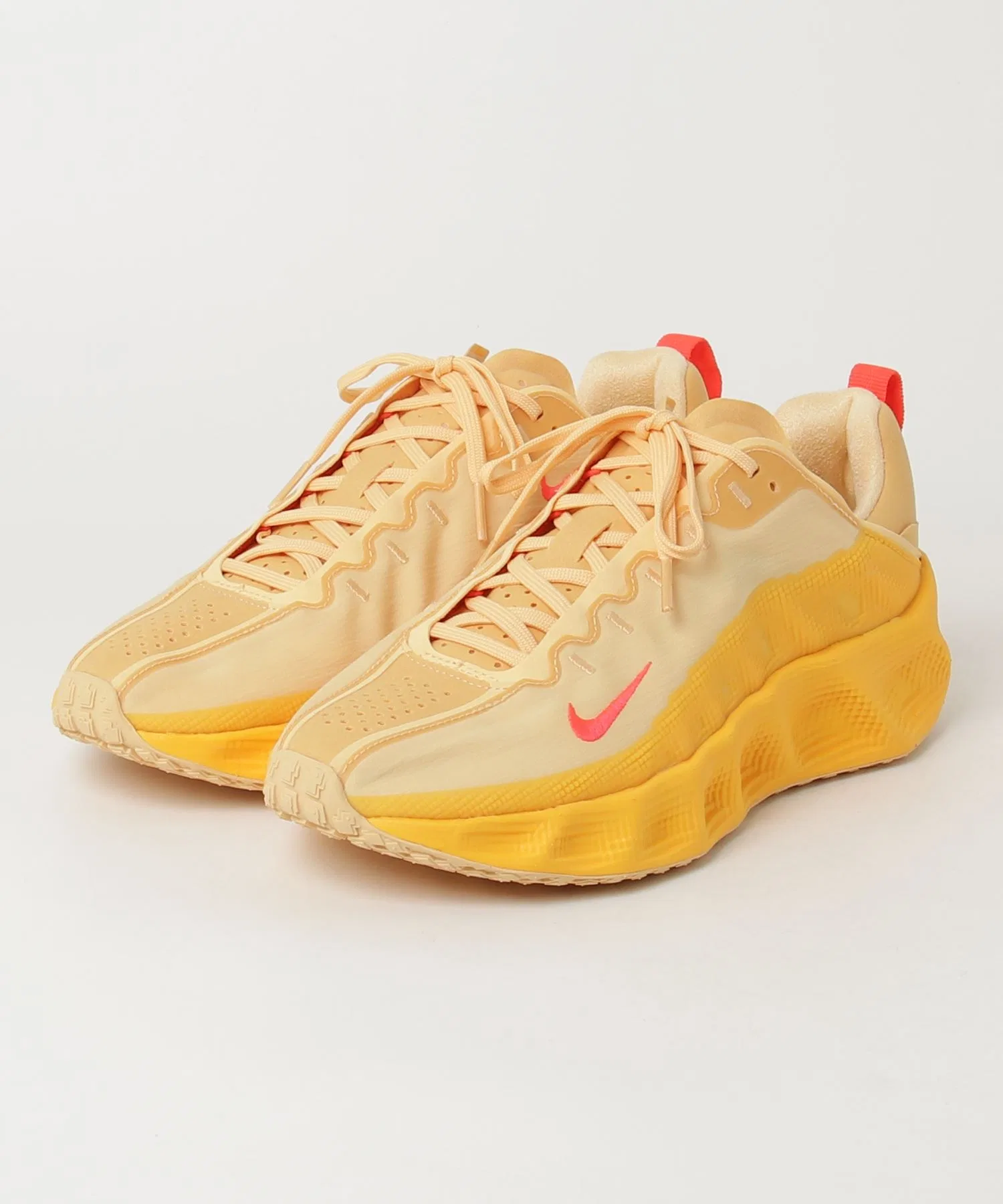 Обувь NIKE / Ava Rover