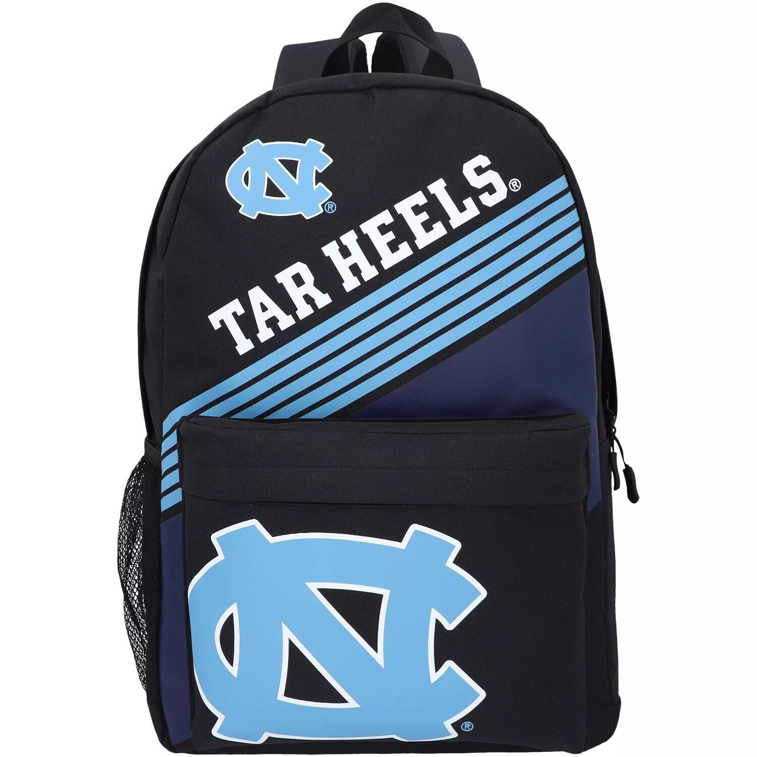 

Рюкзак для фанатов MOJO North Carolina Tar Heels Ultimate