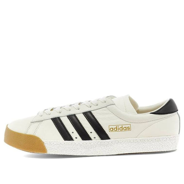 

Кроссовки суперсцепление Adidas, белый