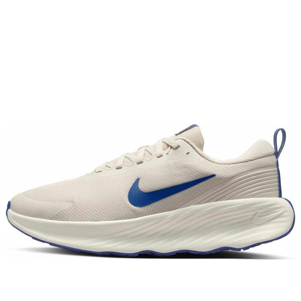 

Кроссовки promina Nike, бежевый